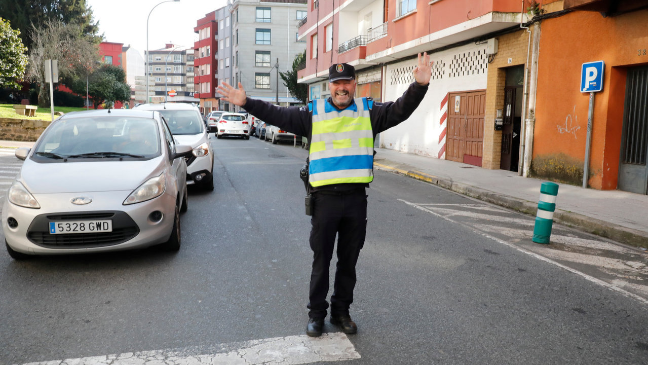 (20221207_JLO_0125.JPG)  Salnes Policia Local Vilagarcia10829